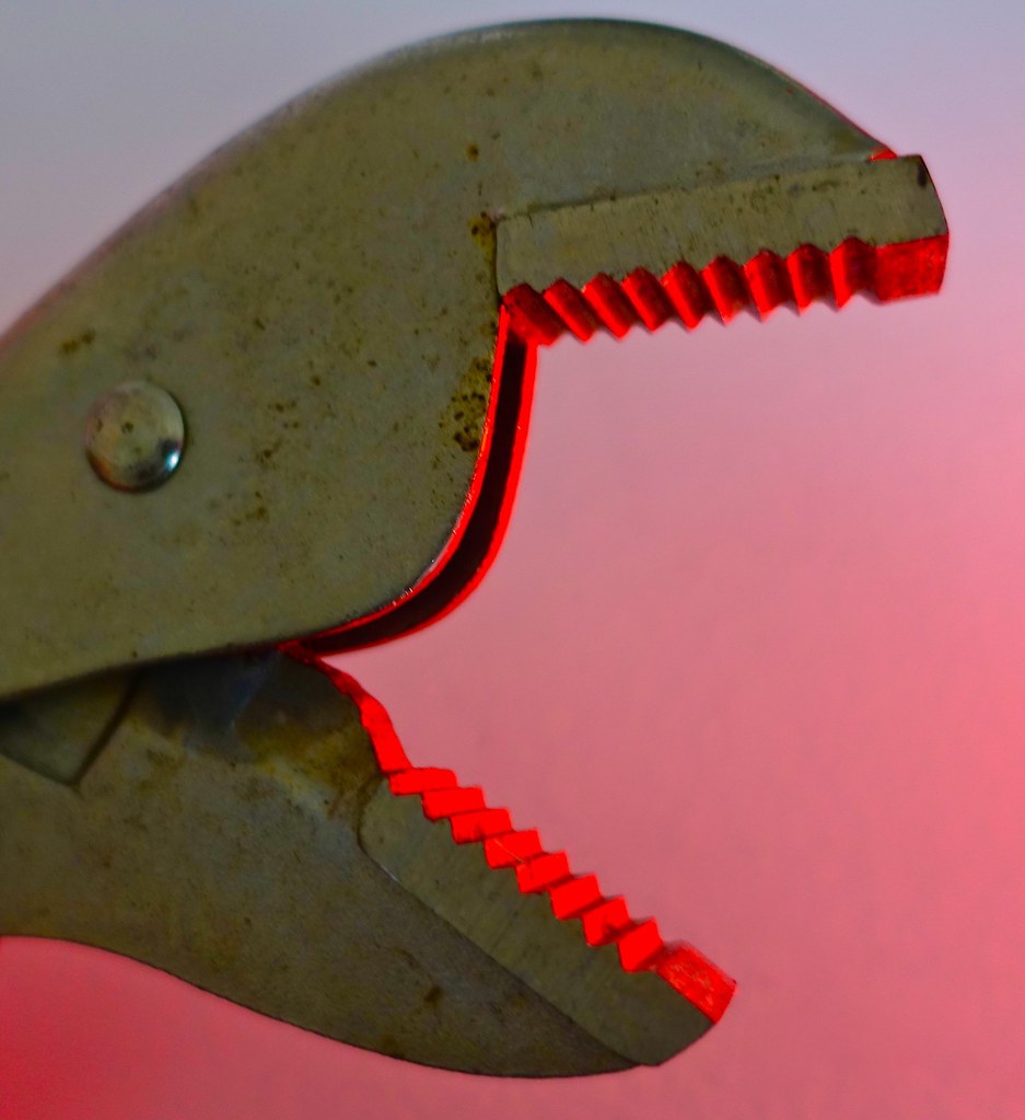 Professional roofing tools and equipment for building maintenance